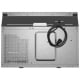 Whirlpool KMBD524TPS