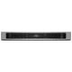 Whirlpool KMBD524TPS