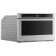 Whirlpool KMBD524TPS