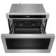 Whirlpool KMBD524TPS
