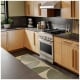 Whirlpool KMBD524TPS