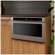 Whirlpool KMBD524TPS