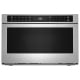 Whirlpool KMBD524TPS