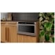 Whirlpool KMBD524TPS