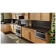 Whirlpool KMBD524TPS