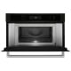 Four encastré KitchenAid KMBP100EBS
