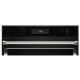 Four encastré KitchenAid (KMBP100EBS)