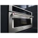 KitchenAid KMBP100ESS