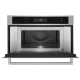 KitchenAid KMBP100ESS