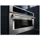 Four encastré KitchenAid 30 pouce (KMBP100ESS)