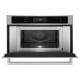 Four à vitesse Inox KitchenAid (KMBP100ESS)