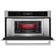 Four à vitesse KitchenAid KMBP100ESS