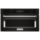 KitchenAid KMBP107EBS