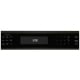 KitchenAid Microwave (KMBP107EBS)