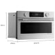 KitchenAid KMBS727SPS