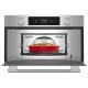 KitchenAid KMBS727SPS