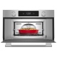 KitchenAid KMBS727SPS
