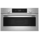 KitchenAid KMBS727SPS