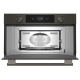 KitchenAid KMBS730SBE