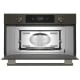 KitchenAid KMBS730SBE Built In Microwave
