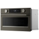 KitchenAid KMBS730SBE