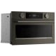 KitchenAid KMBS730SBE