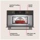 KitchenAid KMBS730SBE