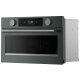 KitchenAid KMBS730SJP