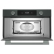 KitchenAid KMBS730SJP