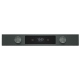 KitchenAid KMBS730SJP