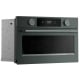 KitchenAid KMBS730SJP