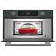 KitchenAid KMBS730SJP