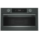 KitchenAid KMBS730SJP