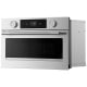KitchenAid KMBS730SPS