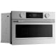 KitchenAid KMBS730SPS