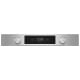 KitchenAid KMBS730SPS