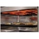 KitchenAid KMBS730SPS