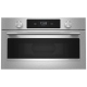 KitchenAid KMBS730SPS