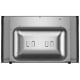 KitchenAid KMBS730SPS