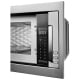 KitchenAid Microwave (YKMBT5011KS)