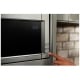 KitchenAid Built In Microwave (YKMBT5011KS)