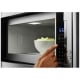 KitchenAid YKMBT5011KS