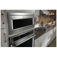 KitchenAid YKMBT5011KS