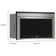 KitchenAid YKMBT730SPS