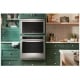 KitchenAid YKMBT730SPS