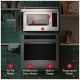 KitchenAid YKMBT730SPS