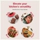 KitchenAid YKMBT730SPS