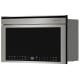 KitchenAid YKMBT730SPS
