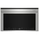 KitchenAid YKMBT730SPS