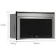KitchenAid YKMBT730SPS